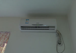 资源空调维修电话是多少