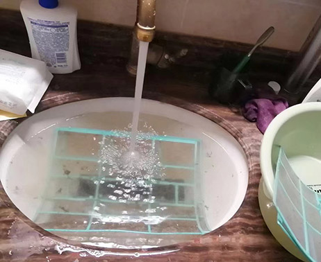 资源空调维修售后服务中心电话