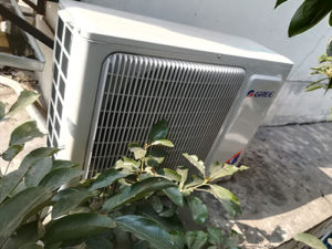 资源空调维修售后服务