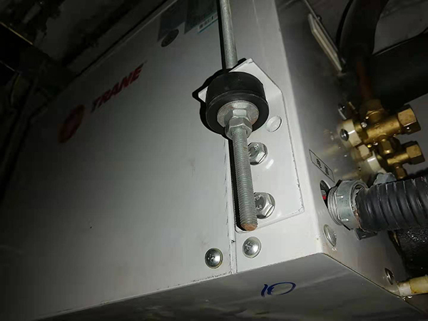 资源空调维修售后服务中心