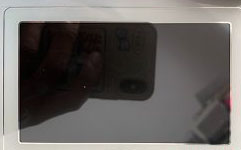 资源空调售后维修服务中心电话是多少