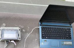 资源中央空调维修电话是多少