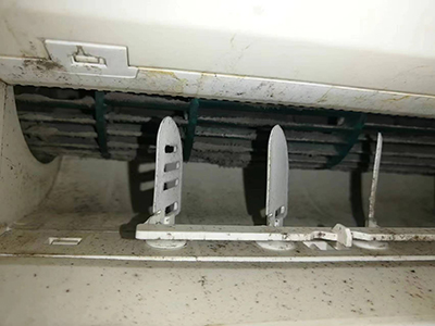 资源空调维修售后服务中心电话是多少