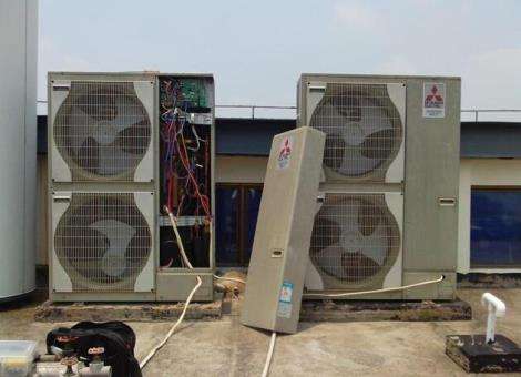 资源空调维修电话号码多少