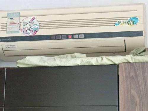 资源空调维修售后服务中心