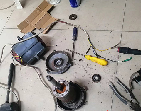 资源空调维修售后服务中心电话在哪里找