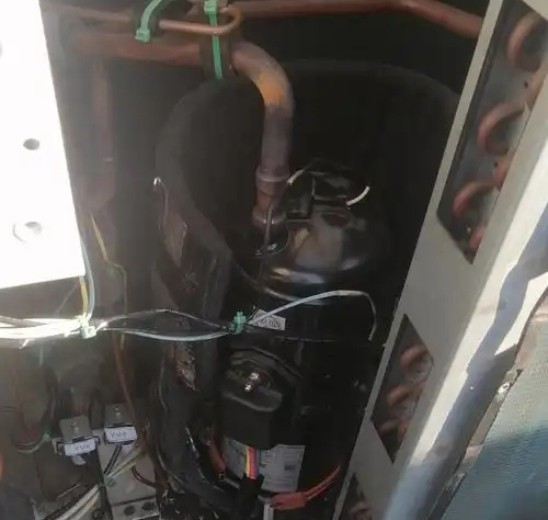 资源维修变频空调电话在哪里找