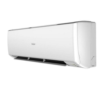 资源维修空调制冷效果差电话在哪里找