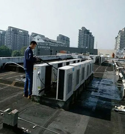 资源 空调拆装 资源本地 空调拆装公司