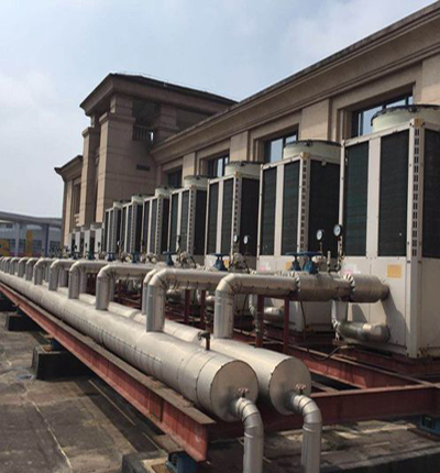 资源多联机维修 资源中央空调维修