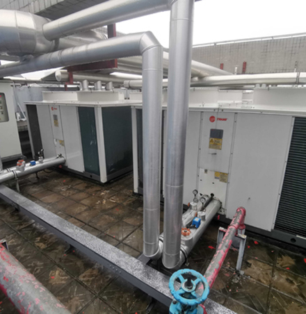 资源附近中央空调维修 资源上门中央空调维修