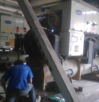 资源冰箱维修 资源制冷设备维修