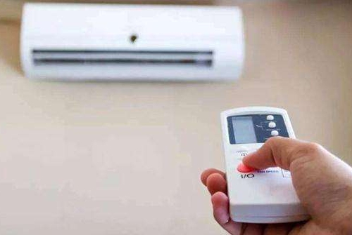 资源空调维修电话在哪里找