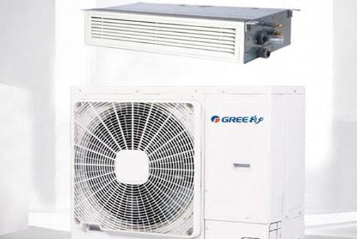 资源维修空调电话在哪里找